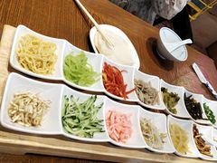 -怪噜范·老贵阳街头名小吃(数博万达店)