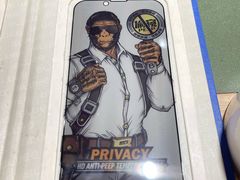 -爱畅享苹果手机电脑维修回收(五角场合生汇店)