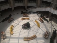-厦门市图书馆(集美新城馆区)