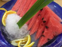 -红菜坊·烤鸭·川鲁宴(石园店)