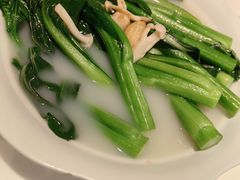 -虾饺妹·酒家(金碧店)