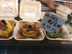 -法莱索尔(奥莱店)