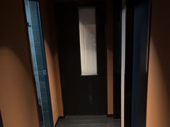 -泰·菩提树下[泰式按摩x精油SPAx肩颈头疗](新景店)