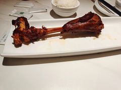 -晋家门(文峰广场店)