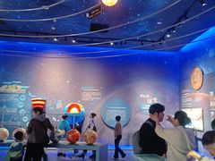 -湖南省地质博物馆