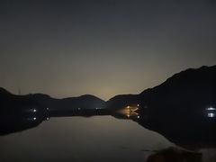-宁波九龙湖开元度假村