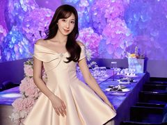 -润苑·悦椿轩(徐汇万科中心一期店)