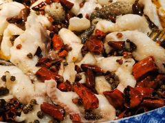 -三俞竹苑(卓展店)