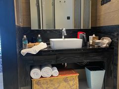 -上海外滩英迪格酒店