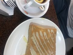 -地茂馆甜品