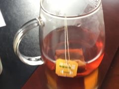 -真爱年华水疗健康运动中心(朱雀大街店)