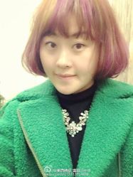 点击看大图 iphone_upload_pic-重道造型