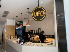 -UFO