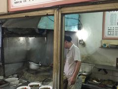 -状元楼(东大街店)