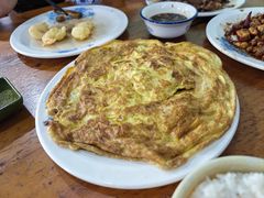 -洪福亮酒家(南草厂街店)