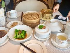 -铭家点心(秦岭路店)