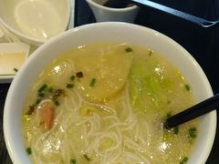 -陳生記米线·始于1989(武林店)