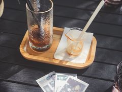 -微饮cafe