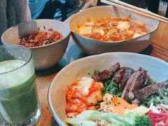 -Wagas沃歌斯(正大乐城店)