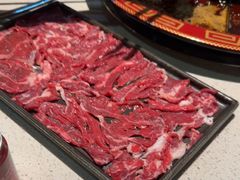 -家一加火锅(绿地翠谷总店)