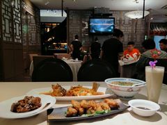 -徽珍源(龙茗路店)