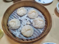 -柳湖茶坊(柳湖店)