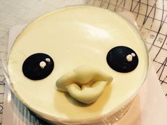-DIY SWEET21(升平路店)