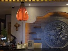 -泰迈·影院式足道SPA(世纪大道店)