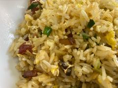 -华丰小食