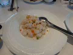 -上海总会SHANGHAICLUB(兴业太古汇店)