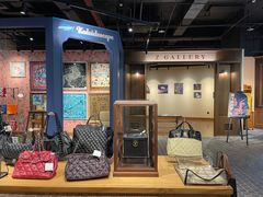 -淮国旧H22·中古店