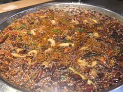 -胖子鱼·天水麻辣鱼火锅(秦州407店)