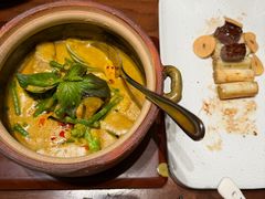 -觅唐MITONG(鸟巢店)