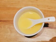 -姥姥家春饼店(惠新东街店)