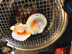 -虎焱炭火烧肉