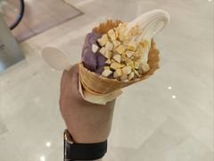 -波比艾斯(国金街店)
