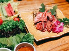 -黑牛の店·和牛烧肉(大悦城店)