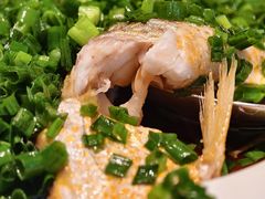 -晓长安·新陕菜(曲江店)