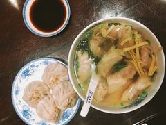 -熙盛源(凤凰街店)