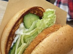 -魏家凉皮(博水商务大厦店)