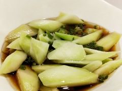 -南八仙·老上海味道(南京东路店)