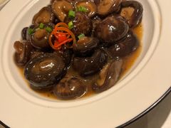 -巡味顺德菜(龙华壹方城店)