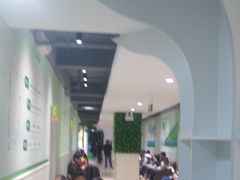 -学知乐教育·幼小衔接·小学科辅导(嘉定镇校区)