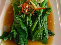 -尚岛私房菜(西方巷店)