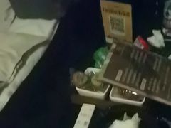 -耳境·躺式采耳按摩spa馆(虎泉街店)