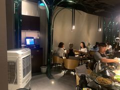 -凤园椰珍·臻品椰子鸡(保利时光里店)