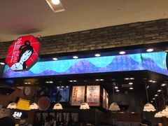 -凯德广场(武胜路店)