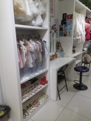 点击看大图 -小鬼当佳儿童摄影(通州外拍店)