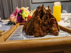 -兰菊私厨