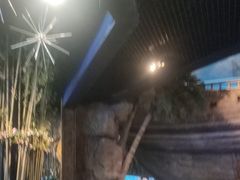 -华夏文旅西安度假区